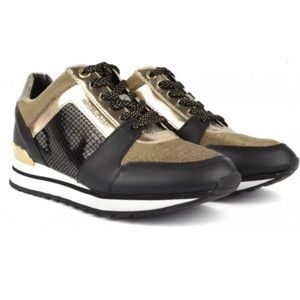 Michael Kors sneakers